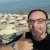 Avatar Davidone68