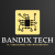 Avatar Bandix TechAndFun