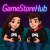 Avatar di Gamestorehub