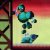 Avatar Vectorman98