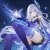 Avatar Shelan