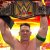 Avatar John Cena.