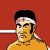Avatar Ralph Scaccolatutto