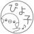 Avatar dttsu