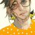 Avatar Alemaru