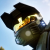 Avatar JhulG19