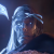Avatar V1NC3NZ0