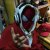 Avatar lollo_causto