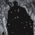 Avatar Saevath