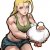 Avatar Midrex