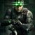 Avatar Sam Fisher