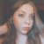 Avatar Francesca 14