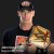 Avatar John Cena.