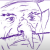 Avatar FaberMMXCIX