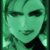 Avatar Meryl94