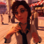 Avatar di AlessandroP20