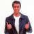 Avatar di Fonzie