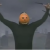 Avatar di NougamiZero