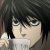 Avatar di RedShojin