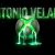 Avatar Antonio Velardi