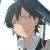 Avatar RedShojin
