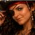 Avatar QueenMary88