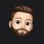 Avatar Chrisdelp96