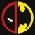 Avatar italonippon