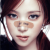 Avatar DramaKing79
