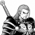 Avatar di Handryck