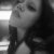 Avatar xxxchia63