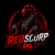 Avatar Red_Scorp