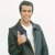 Avatar Fonzie