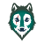 Avatar AndrewBason