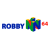 Avatar Robbyn64