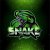 Avatar SNAKEX