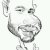 Avatar ciccio1986