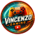 Avatar Vincenzo Gaming