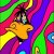 Avatar Franky_line