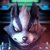 Avatar Wolf O Donnell