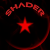 Avatar xShader1374_