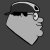Avatar MrGoldoni
