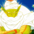 Avatar UnderWorld