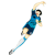 Avatar di Paul Joestar
