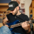 Avatar Fabioneoneone