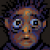 Avatar Ludopatia
