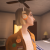 Avatar Thylan436