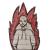 Avatar NicoxNico