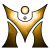 Avatar MecuroMaMoro