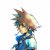 Avatar di LudoKevin_